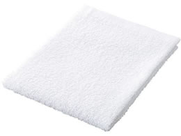 X}[go[ ڂ^I 10 zCg N109J-WH