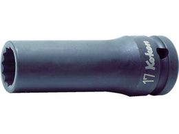 R[P 12.7mm CpNg12pfB[v\Pbg 36mm 14305M-36