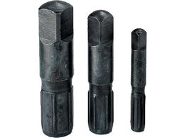 RIDGID pCvGNXgN^ NO.89 35635