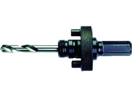 �o�[�R �A�[�o�[ 3834-ARBR-SD152QC