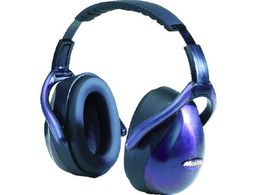 MOLDEX M1v~AC[}t 6100 6100