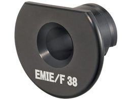 ^W} L\PD IV 38 EM IE^FpA_v^ DK-MSDIV38EMAD