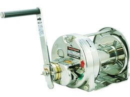 �}�b�N�X�v�� �X�e�����X�蓮�E�C���`(�d������) ESB-5