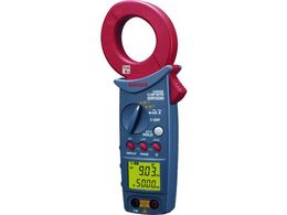 SANWA �A�C�[���A�[�����[�N�N�����v���[�^ I0R500