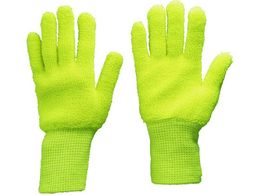 �g������ �ϐؑn��� �P�u���[KG-200 �O�p�C�� KG-200-1P