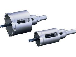 ���j�J/���d�z�[���\�[ ���^�R�A�g���v��(�c�o����)