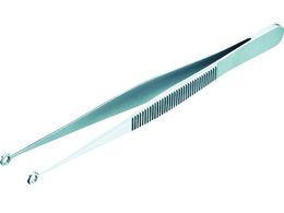 HOZAN �s���Z�b�g 130mm P-878