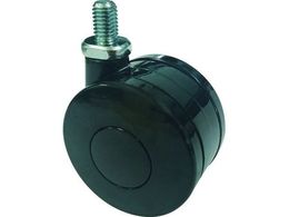 TRUSCO/˂ݑoփLX^[ iCԗ 