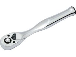 ASH ���{�E�F�C�u���`�F�b�g�n���h�� 3�^8 VRL3180