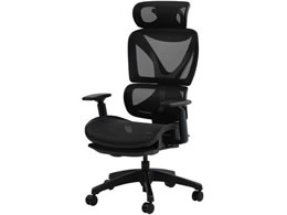 Netforce _Ci~NXX`FA wbhXgt ubN^ubN