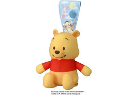 �Ԃ���񂯂���ƃX�C�b�`�ʂ������ ���܂̃v�[����