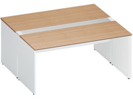 RN WV+{ Jz1600~1600 ~fBA zCg