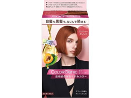 wP TCIX J[WFjbN ~L[wAJ[ OP02 WW[IW