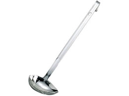 OY UK 18-8 S^  [h 100cc 0672000