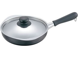 �������� ���@�� �}�O�}�v���[�g �S�t���C�p�� �W�t 25cm