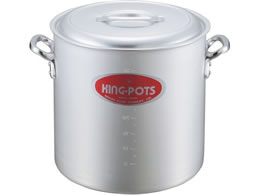 A~ LOA}Cg  ڐt 24cm 7259200