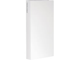 ZLZC tHgAo  LTCY 300 zCg KP-300-70