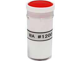 �V�����@ �|���b�V���O�p�E�_ WA #1200