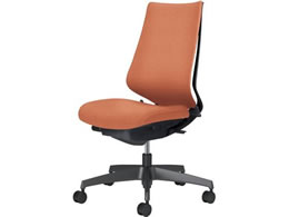 RN `FA fI2 ubNr NbV \tgeRb^