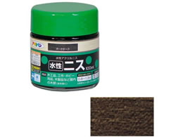 �A�T�q�y�� �����j�X 100ml �_�[�N�I�[�N