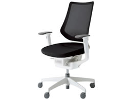 RN CO bVw IL WLX^[ CRGW3413E1G4B6W