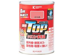 �J���y�n�s�I �����g�b�v�K�[�h ������F 0.4L