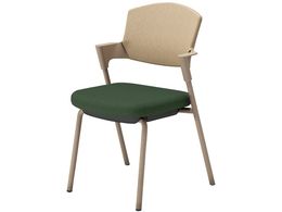 RN cCX vbeB Œr^Cv w K17Z02CZQ61K2