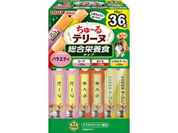 ���Ȃ� ����[��e���[�k �����h�{�H�^�C�v �o���G�e�B 36�{