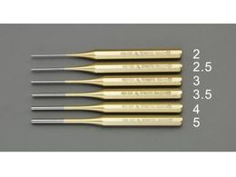 �G�X�R ���s�|���`