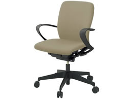 Cg[L tS`FA [obN ŒI E^LX^[ BK SYE