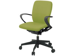 Cg[L tS`FA [obN ŒI E^LX^[ BK MGR