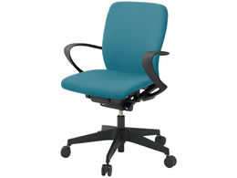 Cg[L tS`FA [obN ŒI E^LX^[ BK SBL