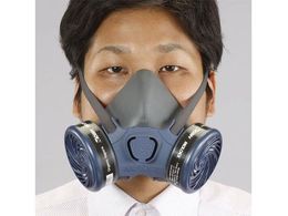 GXR J[gbWn[t}XN L EA800MV-3