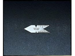 GXR Z^[Q[W gbN EA725SA-11