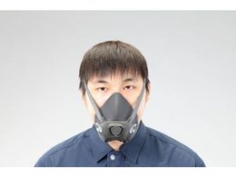 GXR J[gbW}XN L EA800MV-53