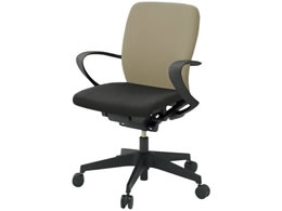 Cg[L tS`FA [obN ŒI E^LX^[ BK SYE~BK