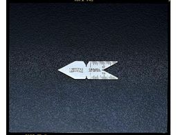 GXR Z^[Q[W AJiVi EA725SA-13