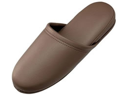 X}[go[ RۃXbp 10g LuE N117J-CB