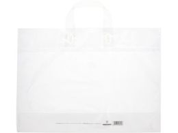 wCR[ |`[obO MM i` \L 50 006633432