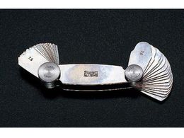 GXR fBAXQ[W EA725SC-6