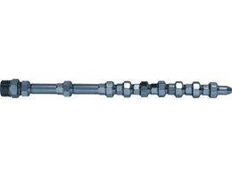 qgC 1^8VXeLbg PT1^8 0GS-18PT