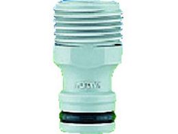 JN_C lWjbv13 568-115