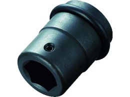 TONE CpNgprbg\Pbg 6AH-S21