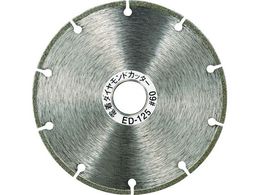 TRUSCO d_ChJb^[ p 125~1.6~22 ED-125