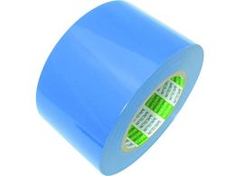 �����G���}�e/���C���e�[�v E-SD(BC)