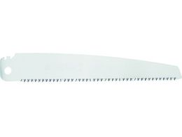 ���U�[�\�[ ���g330EVAGRIP �֐n S507