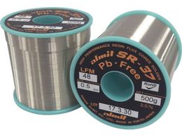 A~bg/t[ɓ͂ SR-37 LFM48