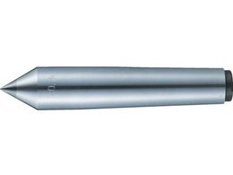 TRUSCO/���[�X�Z���^�[ ���d�`�b�v�t