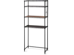 ACXI[} J[^bN y[ドbN nC^Cv W750 ubN