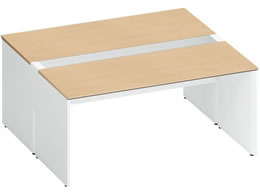 RN WV+{ Jz1600~1600 i` zCg